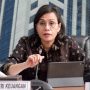 Utang Indonesia Tembus Rp7.014 Triliun, Menkeu: Termasuk Relatif Rendah