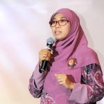 Pekerja yang Jadi Korban PHK Harus Mendapatkan Jaminan Sosial