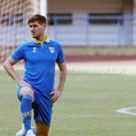 Ikuti Jejak Robert, Nick Kuipers Buat Kanal Youtube