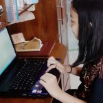 PJJ, Sekolah Harus Fasilitasi Siswa