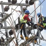 PLN Pastikan Tidak Ada Kenaikan Tarif Listrik pada Rekening Bulan Juni 2020