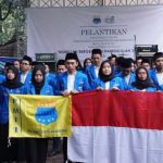 Kartu Prakerja, PMII Nilai Pemborosan Anggaran Negara