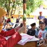 PPDB Online, Pemerintah Harus Siapkan Sarana dan Prasarana
