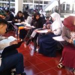Disdik Berlakukan PPDB secara Online