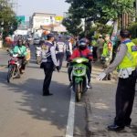 Ajay Tegaskan Pemudik Langsung Jadi ODP