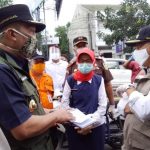 Emil Minta Ajay Evaluasi Pelaksanaan PSBB