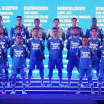 Pangkas Gaji Pemain Persib Hingga 70%