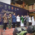 Perkuat Fondasi Siyasah dan Muamalah