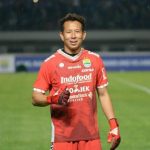 Made Dilanda Rindu Kembali Bermain