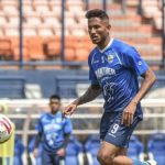 Dekat Wander Luiz, Pemain Dinyatakan Negatif Covid-19