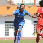 Pemain Persib Putri Bingung dengan Kompetisi Musim Ini