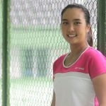 Mimpi Aldila Tembus US Open