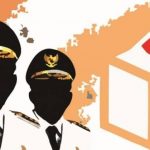 Pilkada Ditunda, Anggaran Pelaksanaan Sudah Dicairkan