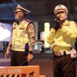 Polrestabes Pastikan Bakal Tingkatkan Patroli