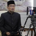 Gubernur: Kurangi Kegiatan Massal