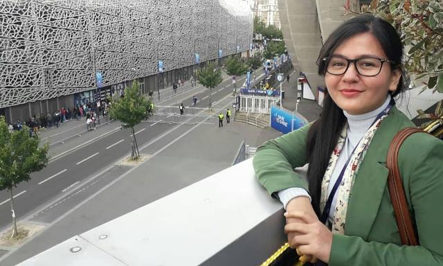 PSSI Segera Bahas Posisi Sekjen Baru