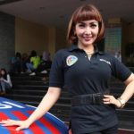 Roro Bebas Bersyarat