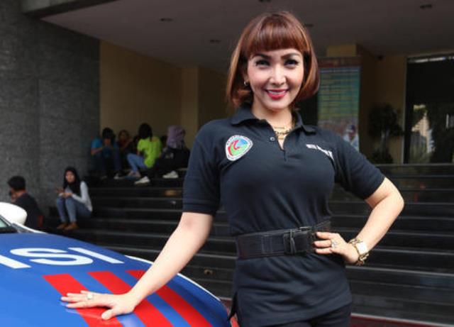 Roro Bebas Bersyarat