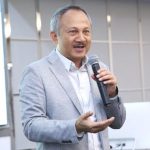 Rumah Sakit Rujukan Harus Tingkatkan Komunikasi