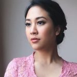 Sherina Munaf Mengaku Sangat Emosi