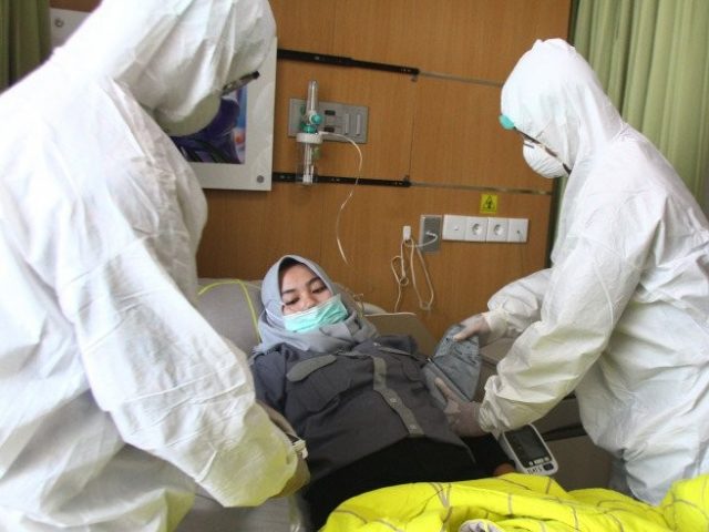 Dokter Sarankan Masyarakat untuk Lakukan Deteksi Dini Agar Penyakit Tidak Telanjur Parah