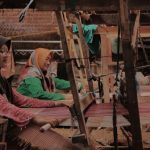 Program PESAT bank bjb Tetap Hadir Bantu UMKM Selama Covid-19