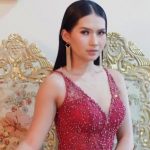 Soraya Rasyid Belum Putuskan Tempuh Jalur Hukum Terkait Video Asusila