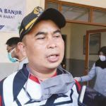 Awasi Pergeseran Anggaran Pilkada