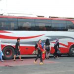 Untuk Hindari Mudik, Gubenur Usulkan Ganti Hari Libur Nasional