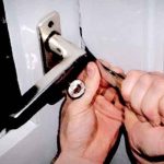 Baru Keluar dari Penjara, Pelaku Pembobolan Rumah di Lembang  Kembali Berulah