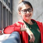 Atlet Cantik Jadi Idola Pemain Timnas U-16