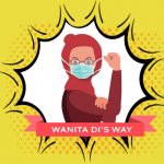Wanita Di'S Way
