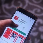 Ingin Tambah Hafalan Alquran dengan Cepat ? Gunakan Aplikasi E-Murojaah