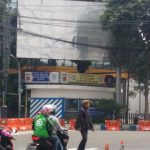 Pengusaha Reklame Minta Pemkot Tegakkan Aturan Perizinan Soal Reklame 