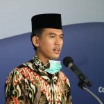 Fatwa MUI, Pembayaran Zakat Mal Bisa Dipercepat