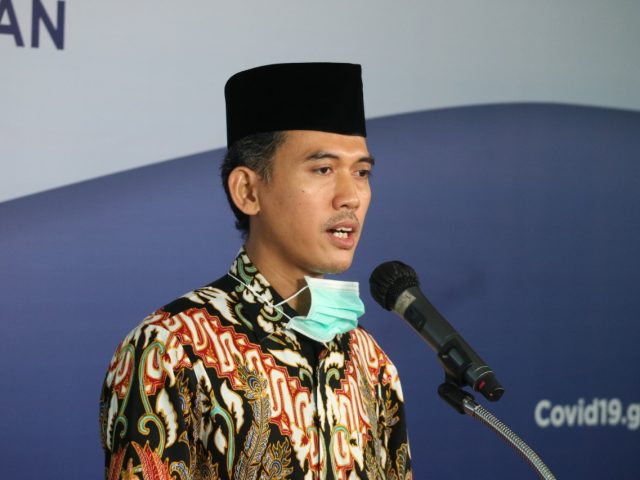 Fatwa MUI, Pembayaran Zakat Mal Bisa Dipercepat