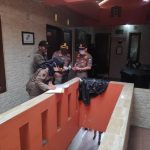 Di Tengah Pandemi, Muda-mudi di Cimahi Malah Umbar Birahi