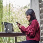 Permudah Layanan, PLN Siapkan WhatsApp untuk Lapor Meter Mandiri