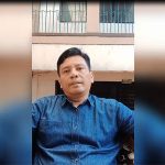 Waspada Radikalisme di Tengah Pandemi Covid-19