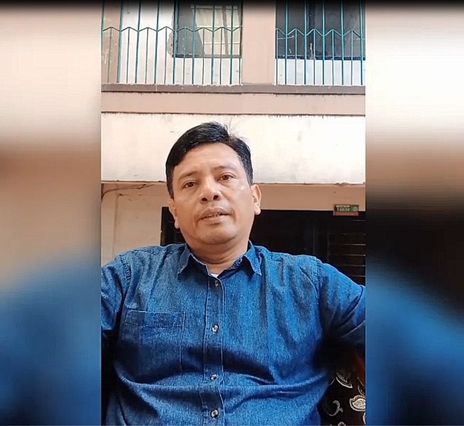 Waspada Radikalisme di Tengah Pandemi Covid-19