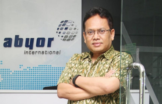 Menanti Ssssttt.... Menanti Ssssttt....