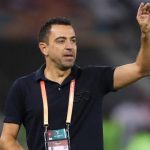 Sempat Menolak, Xavi Siap Melatih Messi Cs