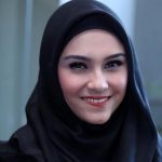 Zee Zee Shahab Khawatirkan Sang Adik