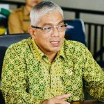 Dewan Minta Tinjau Kembali Pelatihan Online pada Paket Kartu Prakerja di Jabar