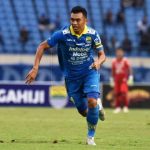 Pernah Gagal Juara, Abdul Aziz Belajar dari Kesalahan