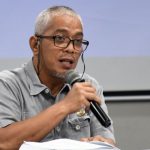 PKS Cium Ada Pihak Sengaja Membuat Gaduh Bansos Covid-19 di Jabar