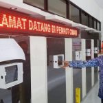BKPSDMD Cimahi Tindaklanjuti SE Menpan RB
