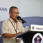 Diminta Transparan, Jumlah ODP Capai 139.137 Orang