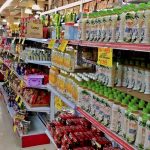 Stok Bahan Pokok Dipastikan Aman, Masyarakat Jangan Panic Buying