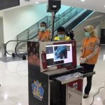 Mulai 6 Mei, Kemenhub Larang Seluruh Moda Transportasi Beroperasi